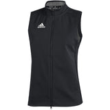 adidas Game Mode Vest - Womens Casual