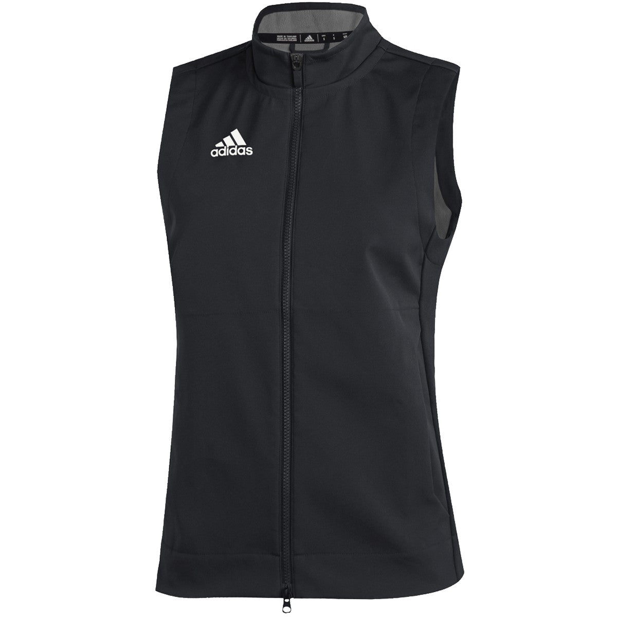 adidas Game Mode Vest - Womens Casual