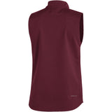 adidas Game Mode Vest - Womens Casual