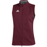 adidas Game Mode Vest - Womens Casual