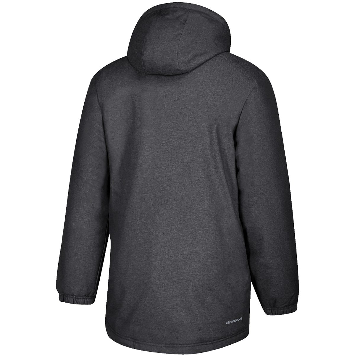adidas Gamebuilt Heavyweight Winter Jacket - Mens Outdoor