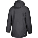 adidas Gamebuilt Heavyweight Winter Jacket - Mens Outdoor