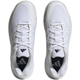 adidas Gamecourt 2 Mens Tennis Shoes