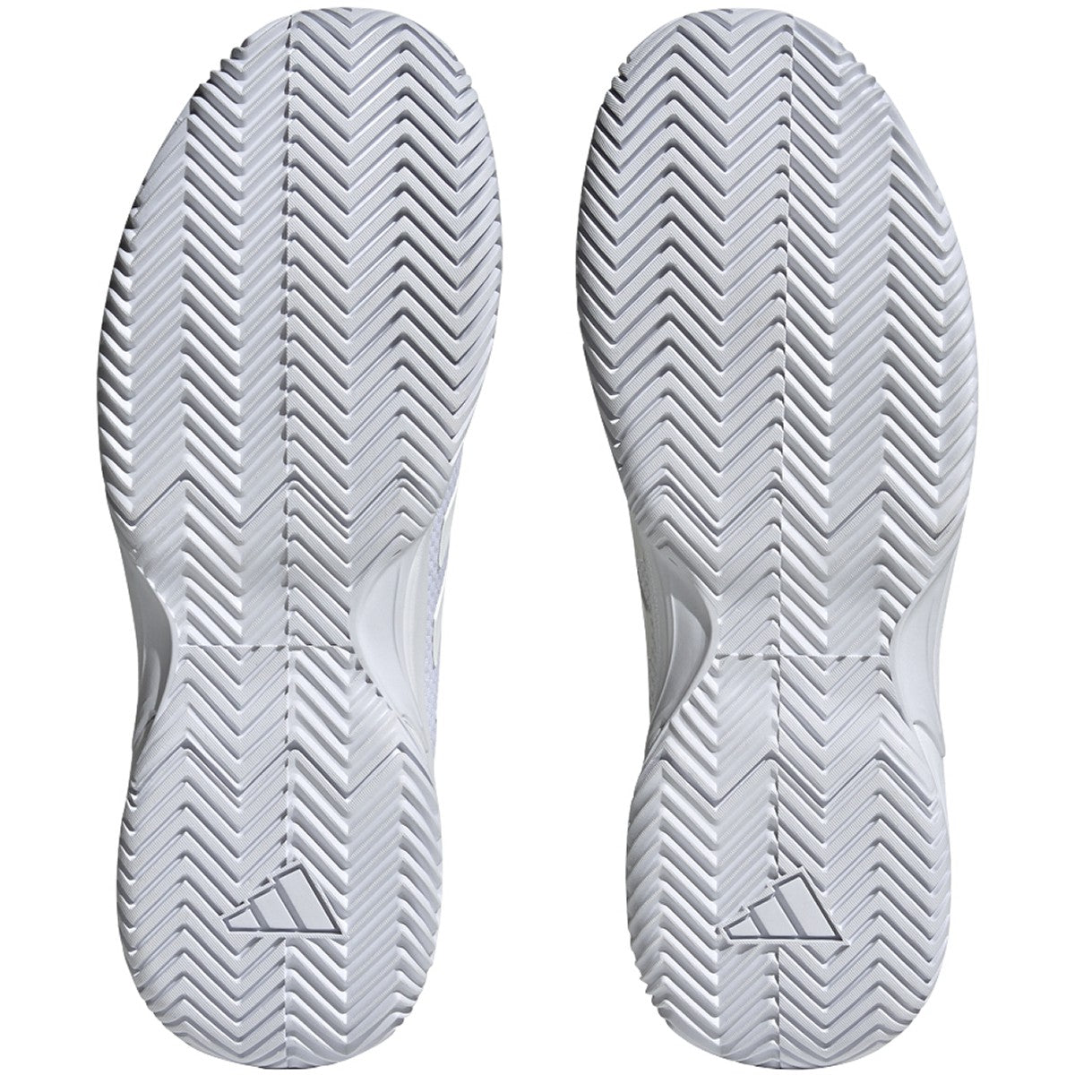 adidas Gamecourt 2 Mens Tennis Shoes