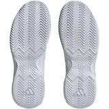 adidas Gamecourt 2 Mens Tennis Shoes