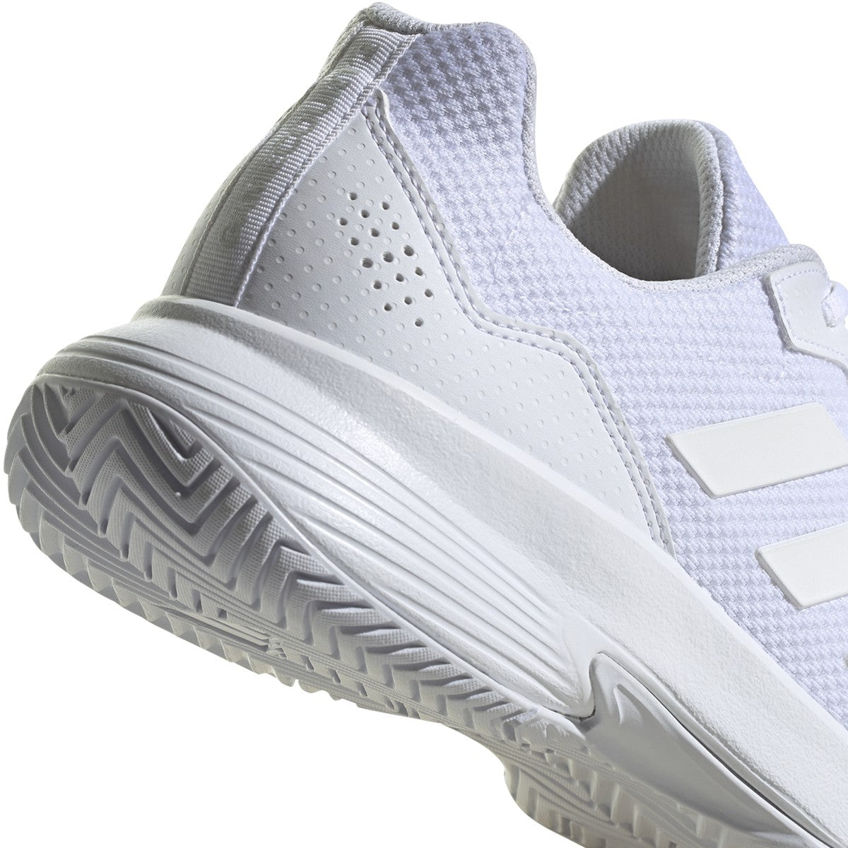 adidas Gamecourt 2 Mens Tennis Shoes