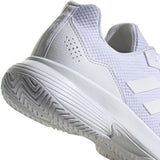 adidas Gamecourt 2 Mens Tennis Shoes