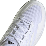 adidas Gamecourt 2 Mens Tennis Shoes