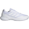 adidas Gamecourt 2 Mens Tennis Shoes