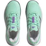 adidas Gamecourt 2 Womens Tennis Shoes