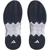 adidas Gamecourt 2 Womens Tennis Shoes