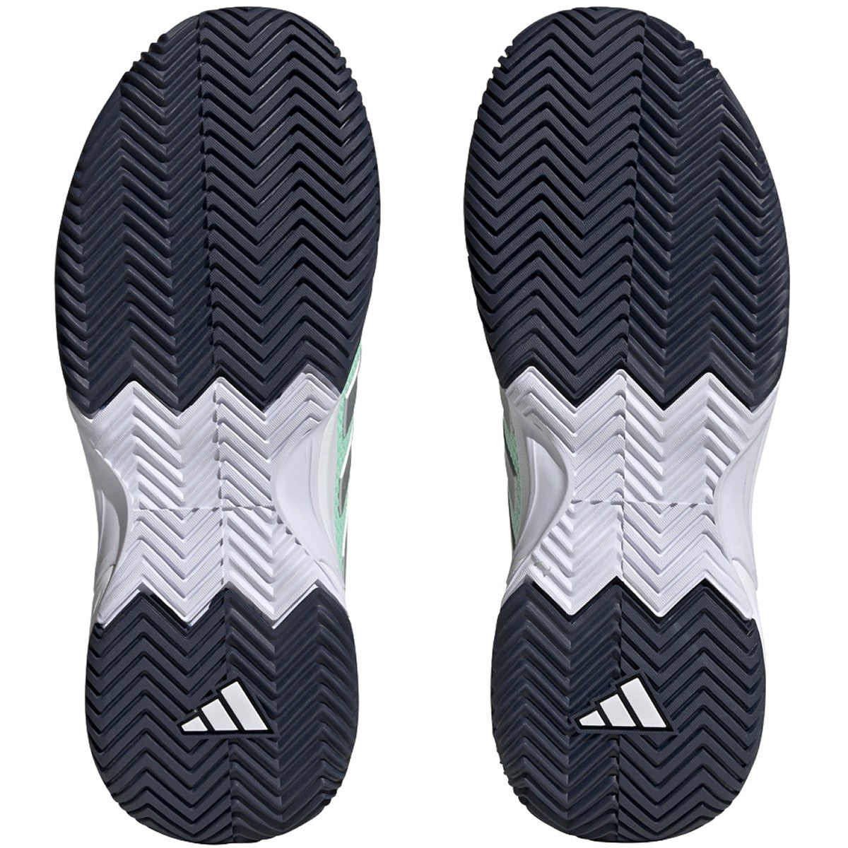 adidas Gamecourt 2 Womens Tennis Shoes