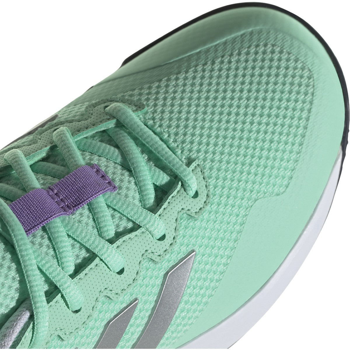 adidas Gamecourt 2 Womens Tennis Shoes