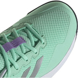 adidas Gamecourt 2 Womens Tennis Shoes