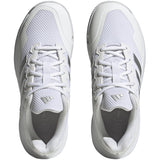 adidas Gamecourt 2 Womens Tennis Shoes