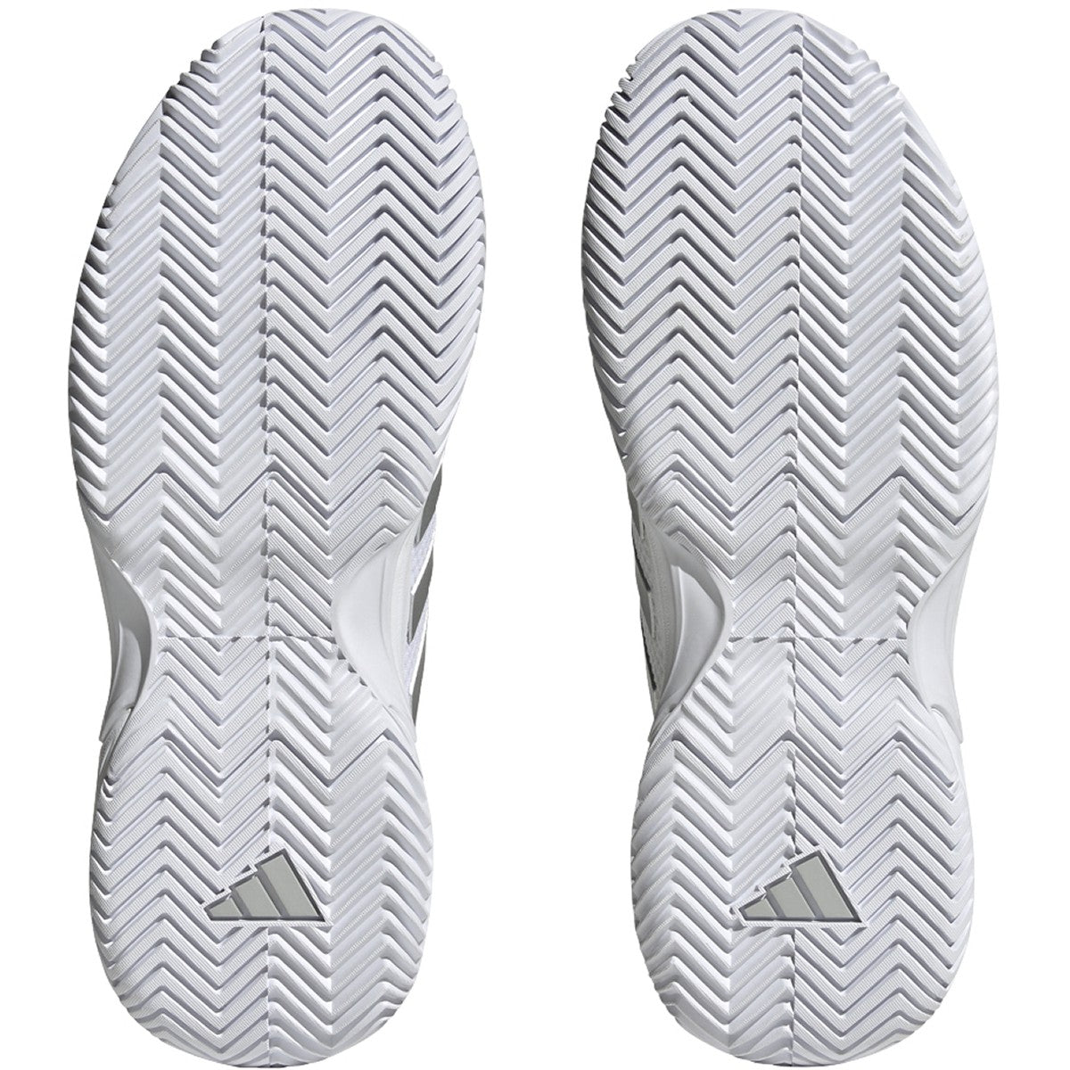 adidas Gamecourt 2 Womens Tennis Shoes