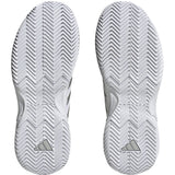 adidas Gamecourt 2 Womens Tennis Shoes