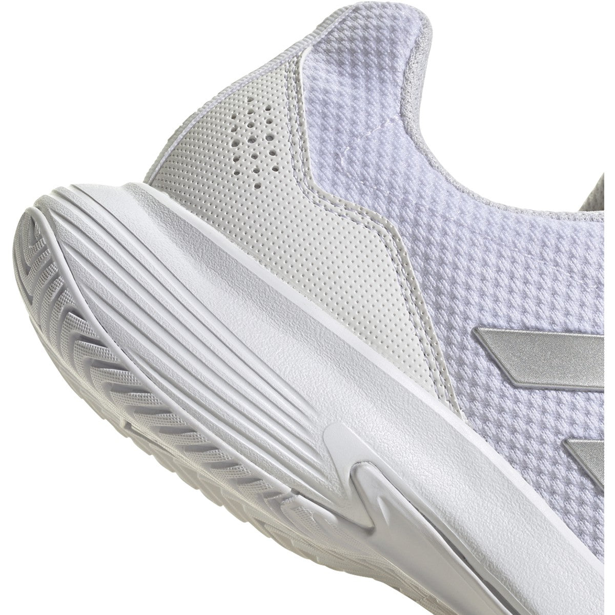 adidas Gamecourt 2 Womens Tennis Shoes