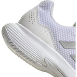 adidas Gamecourt 2 Womens Tennis Shoes