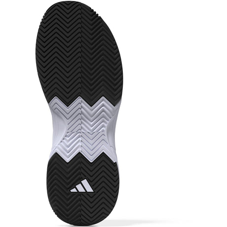 adidas Gamecourt 2 Womens Tennis Shoes