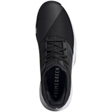 adidas Gamecourt Shoe - Mens Tennis