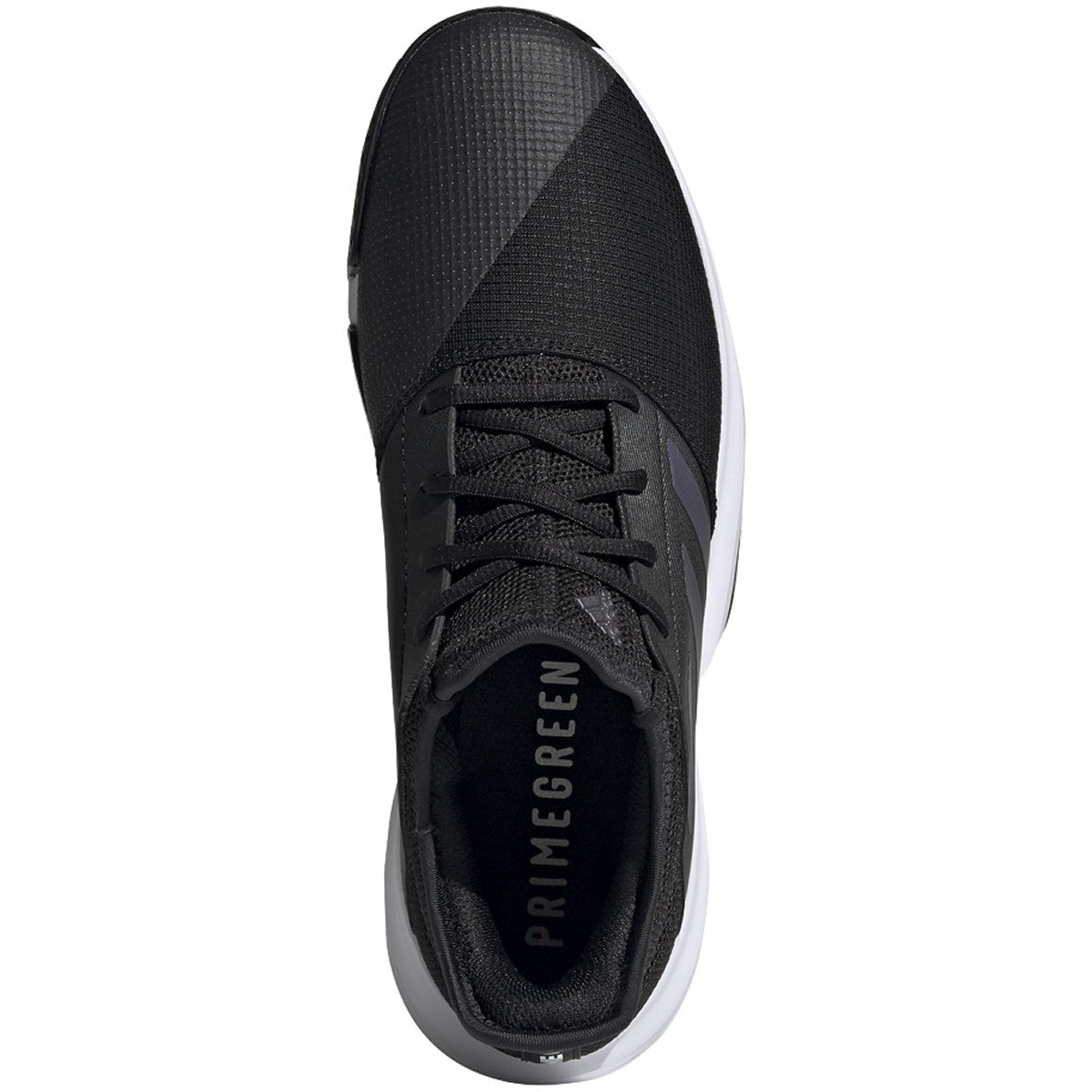 adidas Gamecourt Shoe - Mens Tennis