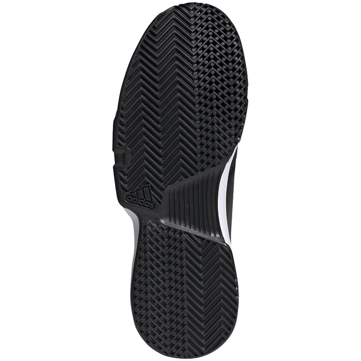 adidas Gamecourt Shoe - Mens Tennis