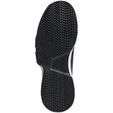 adidas Gamecourt Shoe - Mens Tennis