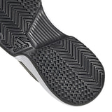 adidas Gamecourt Shoe - Mens Tennis