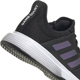 adidas Gamecourt Shoe - Mens Tennis