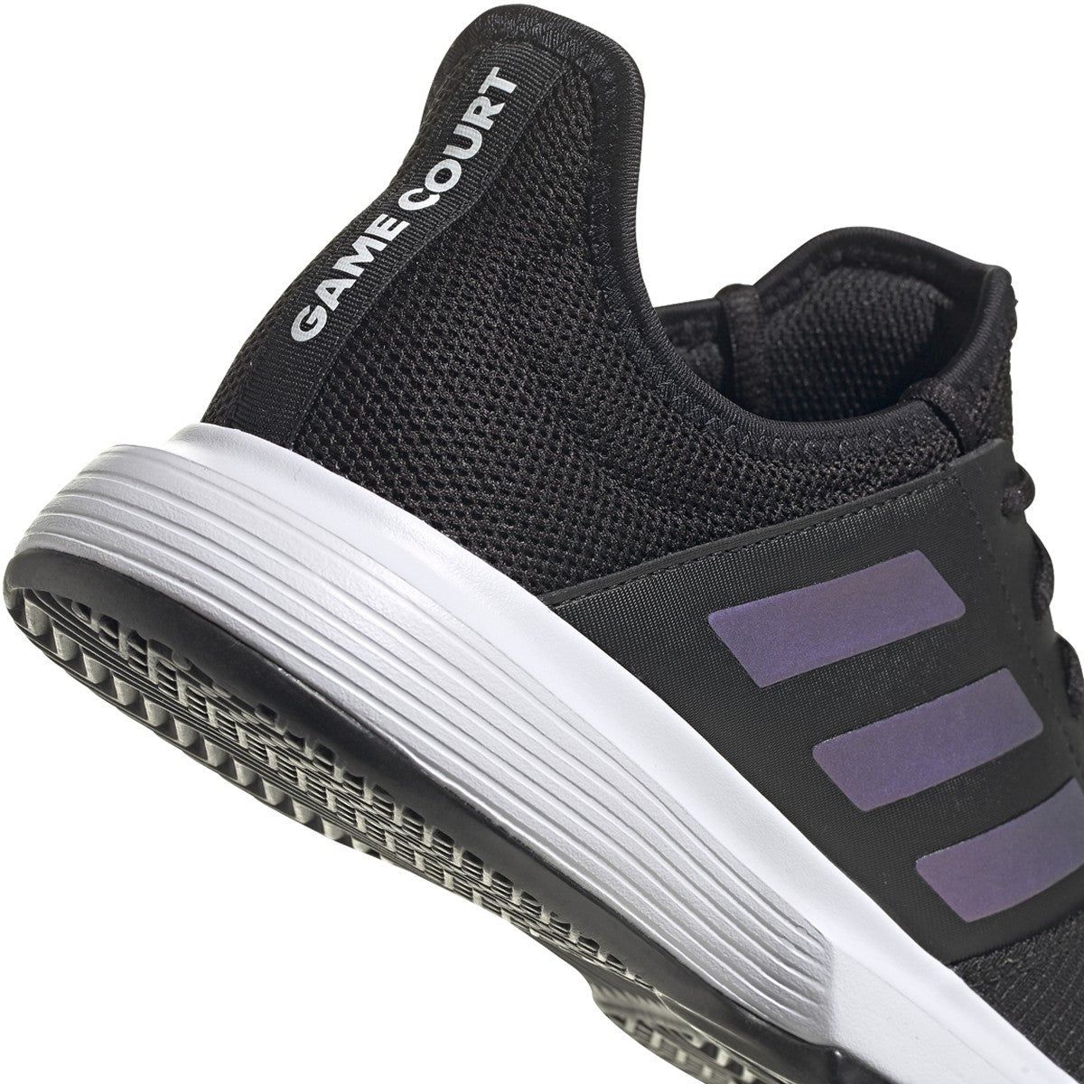 adidas Gamecourt Shoe - Mens Tennis