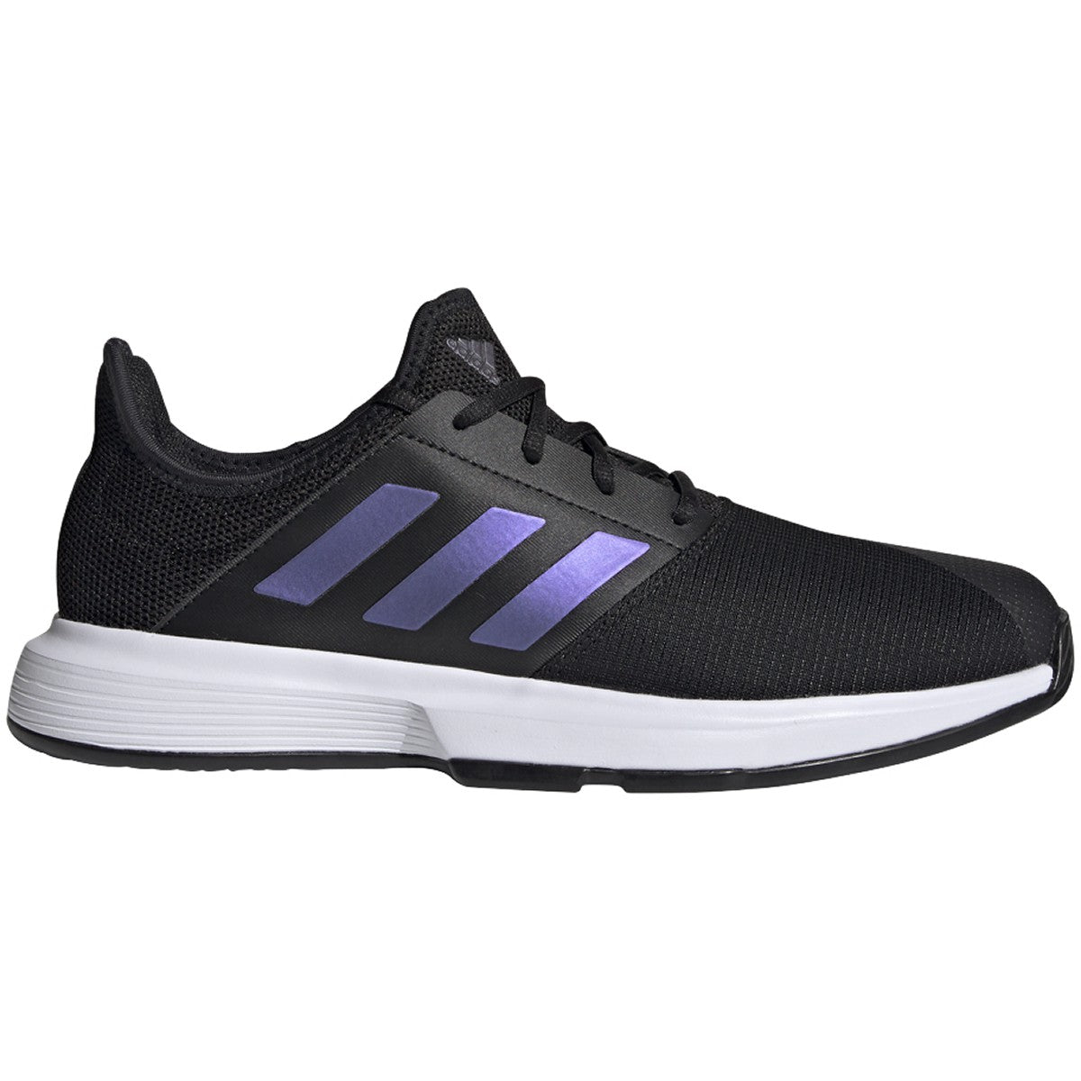adidas Gamecourt Shoe - Mens Tennis