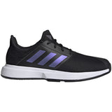 adidas Gamecourt Shoe - Mens Tennis