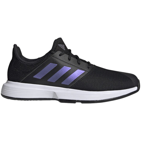 adidas Gamecourt Shoe - Mens Tennis