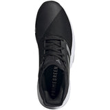 adidas Gamecourt Shoe - Mens Tennis