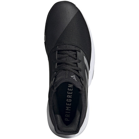 adidas Gamecourt Shoe - Mens Tennis