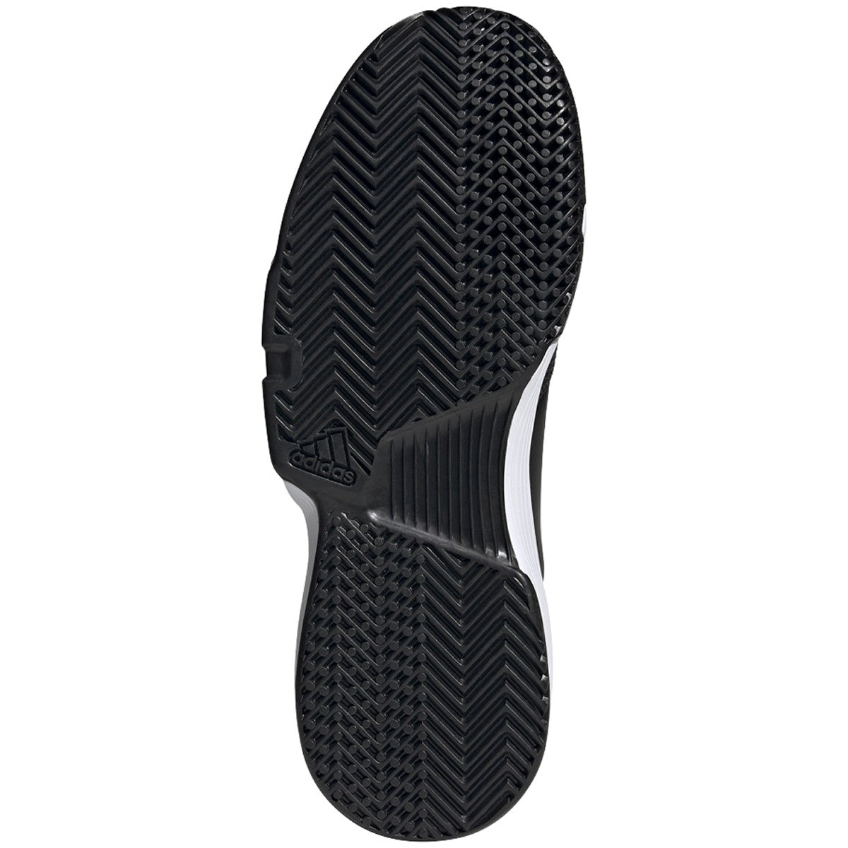 adidas Gamecourt Shoe - Mens Tennis