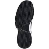 adidas Gamecourt Shoe - Mens Tennis