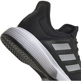 adidas Gamecourt Shoe - Mens Tennis