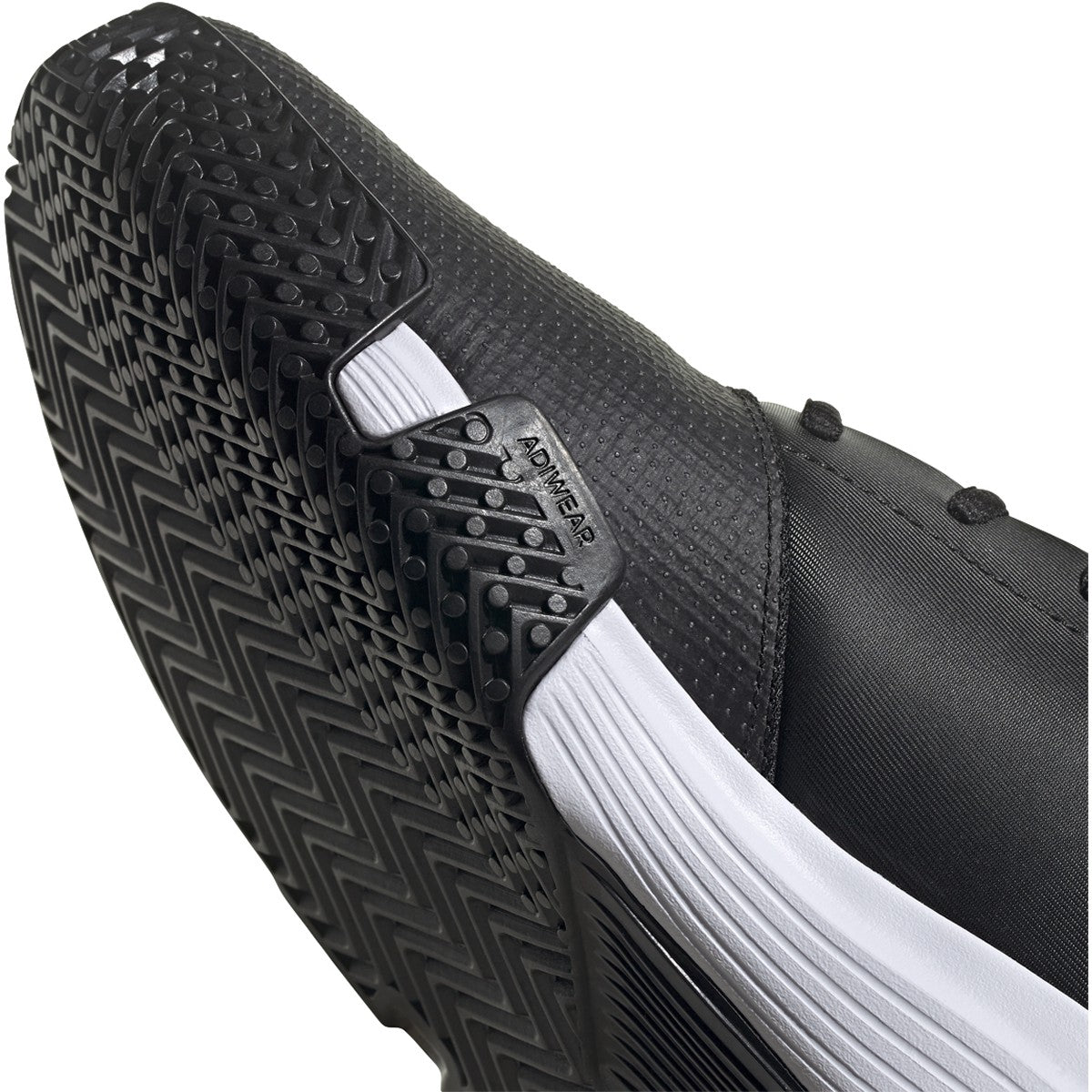 adidas Gamecourt Shoe - Mens Tennis
