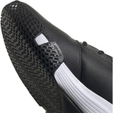 adidas Gamecourt Shoe - Mens Tennis