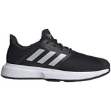 adidas Gamecourt Shoe - Mens Tennis