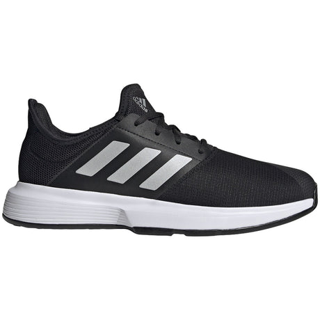 adidas Gamecourt Shoe - Mens Tennis