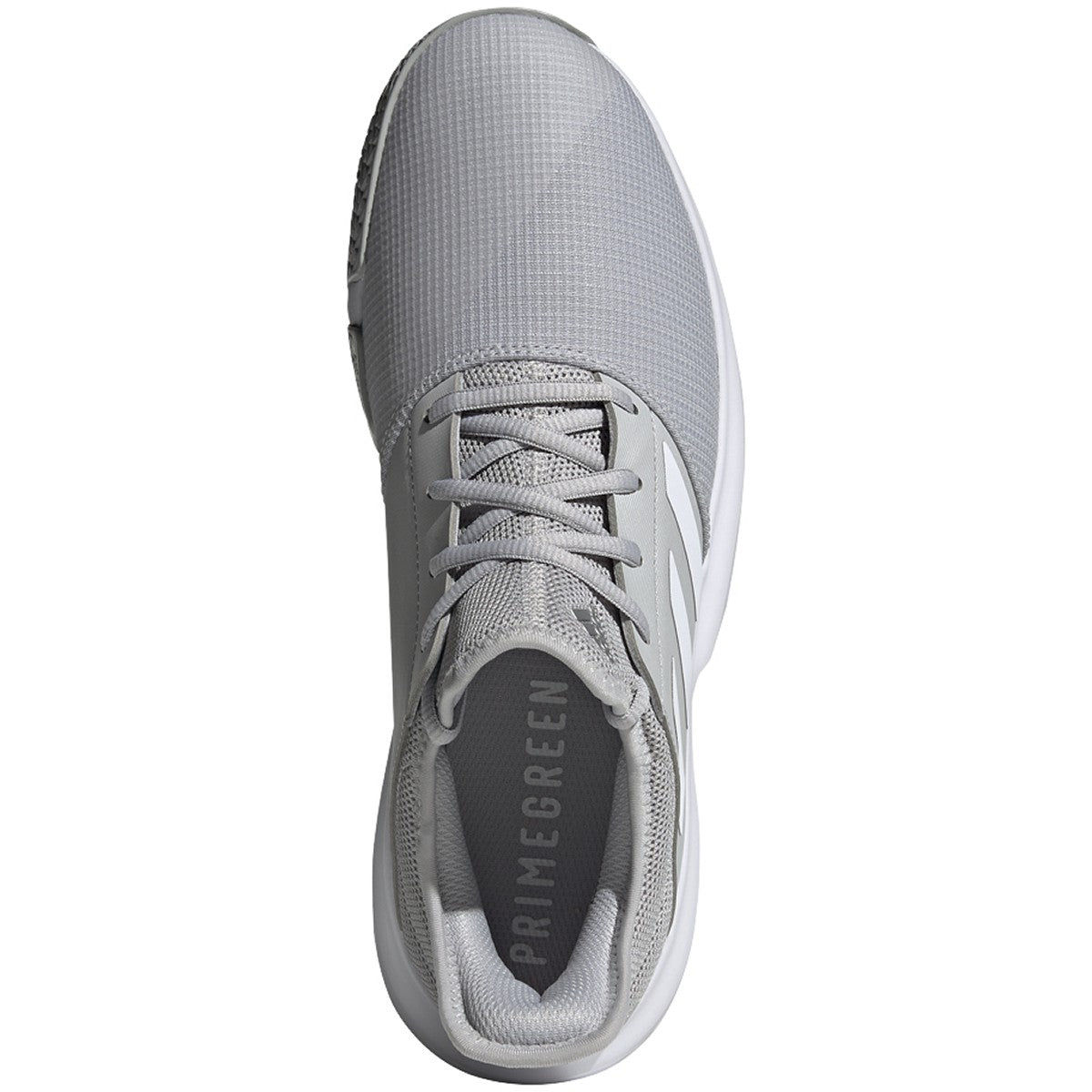adidas Gamecourt Shoe - Mens Tennis