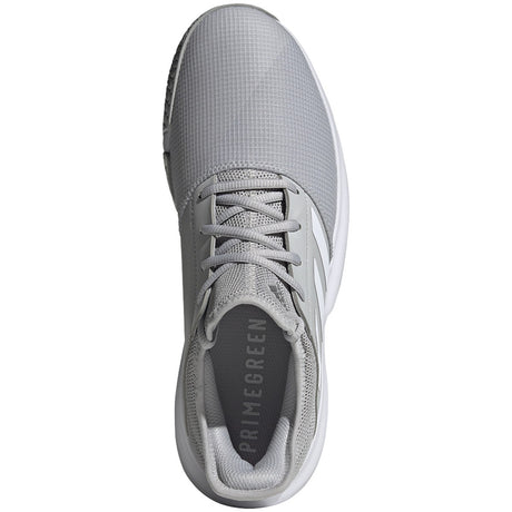 adidas Gamecourt Shoe - Mens Tennis