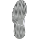 adidas Gamecourt Shoe - Mens Tennis