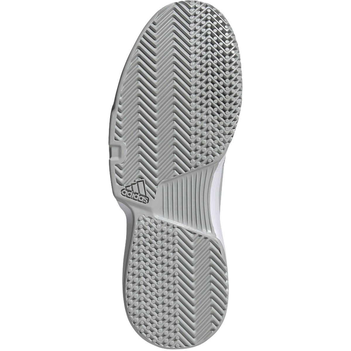adidas Gamecourt Shoe - Mens Tennis