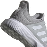 adidas Gamecourt Shoe - Mens Tennis