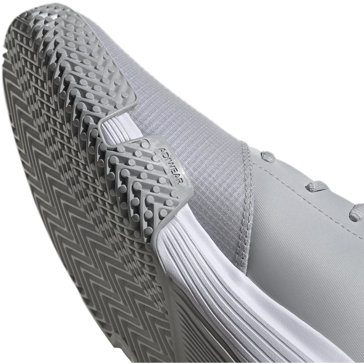 adidas Gamecourt Shoe - Mens Tennis