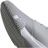 adidas Gamecourt Shoe - Mens Tennis